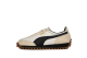 PUMA Fast Rider SD Silver Birch Overcast (371082-03) bunt 2