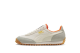 PUMA Fast Rider Source Aqua Grey (371601-10) beige 2