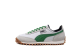 PUMA Fast Rider Source Classic Green (371601-07) bunt 2