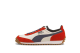 PUMA Fast Rider Source High Risk (371601-08) bunt 2