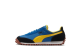 PUMA Fast Rider Source Lapis (371601-09) bunt 2