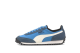 PUMA Fast Rider Source (371601-01) blau 2