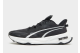 PUMA Fast Trac NITRO 3 (379786-01) schwarz 1