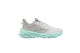 PUMA Fast Trac NITRO 3 (379787-13) bunt 4