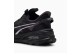 PUMA Fast Trac Nitro 3 GTX (379794_01) schwarz 5