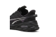 PUMA Fast Trac Nitro 3 GTX (379795_01) schwarz 5