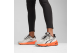 PUMA Fast Trac NITRO 3 Trail (379786_04) grau 2