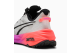 PUMA Fast Trac NITRO 3 Trail (379786_12) grau 3