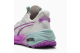 PUMA Fast Trac NITRO 3 Trail (379787_09) grau 3