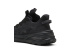 PUMA Fast Trac NITRO 3 (379786_08) grau 3