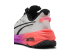 PUMA Fast Trac Nitro 3 (379786_12) weiss 3