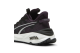PUMA Fast Trac NITRO 3 (379787_02) bunt 5