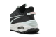PUMA Fast Trac NITRO 3 (379787_07) schwarz 3