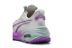PUMA Fast Trac NITRO 3 (379787_09) weiss 3