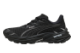 PUMA Fast Trac NITRO 4 (312136-01) schwarz 1