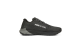 PUMA Fast Trac Nitro GTX (377062-01) schwarz 2