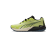 PUMA Fast Trac Nitro Light Lime (377044-05) gelb 2