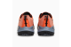 PUMA Fast Trac Nitro (377044_07) orange 6