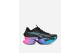 PUMA Fastroid (379068-03) noir 3