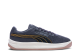 PUMA GV Special Lonely Road Grey Feature (401340 01) blau 4