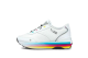 PUMA Felipe Pantone x Cruise Rider (375638_01) weiss 3