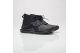  Fenty Trainer Hi (190398/01) schwarz 1