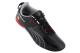 PUMA FERRARI A3ROCAT (306857-03) schwarz 2