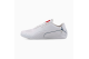 PUMA Scuderia Ferrari Drift Cat Blue 8 (339944_05) weiss 1