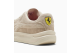 PUMA Ferrari GV Special Desert (308787_01) bunt 5