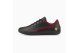 PUMA Ferrari Neo Sneaker Cat (30701901) schwarz 1