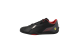 PUMA Scuderia Ferrari R Cat Machina (306865_04) schwarz 2