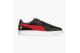 PUMA Ferrari Race Court Legend (306552-001) schwarz 1