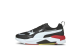 PUMA Ferrari Race X Ray 2 (306553-04) bunt 1