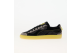 PUMA Ferrari Suede Trippy (30849201) schwarz 1