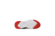 PUMA Ferrari Tiburion (307515-01) schwarz 3