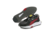 PUMA Ferrari Wild Rider (306937/001) bunt 2