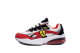 PUMA Ferrari x Cell Venom (370338 01) bunt 2