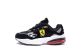 PUMA Ferrari x Cell Venom (370338 02) schwarz 2