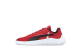 PUMA Ferrari x Replicat (339945 01) rot 2