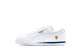 PUMA Ferrari x SF Roma Galaxy Blue (306083 11) weiss 2