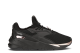 PUMA Fier Nitro Metallic (388941 01) schwarz 4