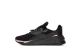 PUMA Fier Nitro Metallic (388941 01) schwarz 2