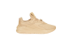 PUMA Fier Nitro Tonal Light Sand (388942-02) beige 3