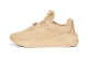 PUMA Fier Nitro Tonal (388942-02) beige 2