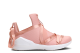 PUMA Fierce Rope Satin EP (190538-01) pink 3