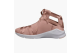 PUMA Fierce Rope Satin EP (190538-01) pink 1
