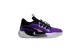 PUMA Court Rider Chaos x Final Fantasy XIV Dark (378418-01) bunt 3