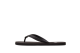 PUMA First Flip Sandals (360252_05) schwarz 1