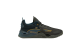 PUMA First Mile Fuse Utility x (195231_02) bunt 4