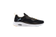 PUMA First Mile x Hybrid Fuego (193112-01) bunt 2